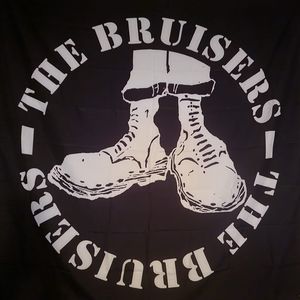 Meet your Posher, Missy